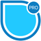 SimpleMind Pro 2.4.0 Build 6481