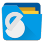 Solid Explorer 2.8.41 for Android +4.1
