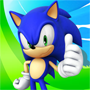 Sonic Dash 8.2.0 / Sonic Dash 2 3.10.0 for Android +4.0