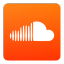 SoundCloud Music & Audio 2024.05.28 For Android +6.0