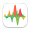 Soundify Vocal Remover 1.2.7