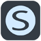 Soundop Audio Editor 1.7.8.16