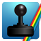 Spectaculator 9.0.1.4932
