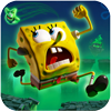 SpongeBob SquarePants: Titans of the Tide