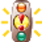 Spyware Process Detector 4.06