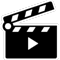 StaxRip 2.50.3.5