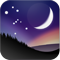 Stellarium 25.3