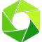 SunnyCapturer 5.0.1