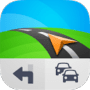 Sygic Premium - GPS Navigation 24.3.2 for Android +5.0