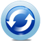 Synchredible Pro 9.113