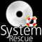 SystemRescue 11.03 (x64)