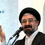 سخنرانی حجت الاسلام حسینی اراکی درباره تفاوت امام با انسان های معمولی