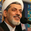 سخنرانی دکتر ناصر رفیعی با موضوع تحول آفرینی امام حسین (ع) - 2 جلسه