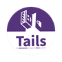 Tails 6.4 Final