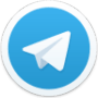 Telegram Desktop 5.1.5 Win/Linux/Mac + Portable