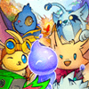 The Lonesome Guild