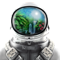 The Planet Crafter - Planet Humble + Update v1.405