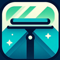 TidyWindow 4.6.2