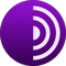 Tor Browser 14.5.8