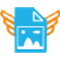 Total Image Converter 8.2.0.289
