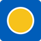 TrayStatus Pro 5.1.3