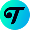Trayy 2.0