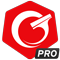 Trend Micro Cleaner One Pro 6.8.0.333