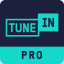TuneIn Radio Pro – Live Radio 34.4.1 for Android +4.1