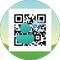 TweakNow QR Code Maker 4.3.0