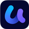 UPDF 2.1.4
