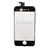 Udemy - Cell Phone Repair - iPhone 4CDMA (Verizon or Sprint)