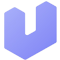 Ueli 9.4.0