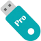 UsbToolbox Pro 1.0 (x64)