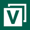 Veeam Agent for Microsoft Windows 6.3.2.1302