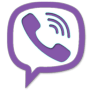Viber Desktop Free Calls & Messages 22.8 Win/Mac/Linux