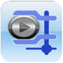 Video Compress 5.0.1 for Android +4.0