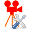 Video Repair Tool 5.0.4.5
