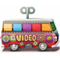 Video Shaper 6.1