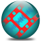 Videomass 6.1.20