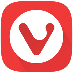 Vivaldi 6.8.3381.44 Win/Mac/Linux + Portable