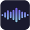 Voice Creator Pro 1.1.4