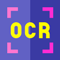 VovSoft OCR Reader 4.3