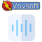 VovSoft Speech to Text Converter 5.0.0