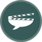 VovSoft Subtitle Translator 3.0