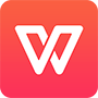 Kingsoft WPS Office + PDF 18.11.1 for Android +4.0