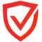 Watchdog Anti-Virus 1.7.148 (x64)