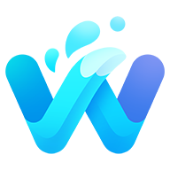 download the new for ios Waterfox Current G5.1.9