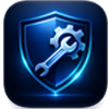 WinRepairSuite 2.6.0