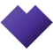 WinScript 2.25