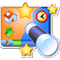 WinSnap 6.2.0